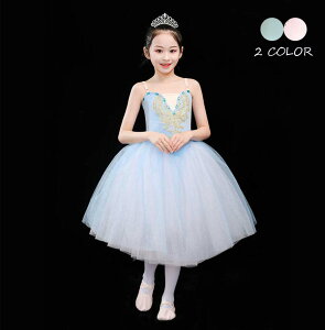 y zoG `` q_Xߑ ooG qpߑ oG\ oG`̕ I^[h ̎q  oG_X _X  _Xyu[zys