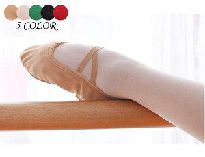 y zoGV[Y V[Y _XV[Y tbgV[Y l Xvbg\[ C V[Y oGpi oG K o[i K ߑ _Xpi _X X^WI