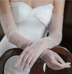 yzOO[u EFfBOO[u EGfBOO[u EFfBO O[u hJ uC_   I \ t ^ڂ̃OEFfB