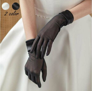 yzV[gO[u EFfBOO[u O[u EGfBOO[u EFfBO uC_  ubN zCg I \ t v|[Yp[eB