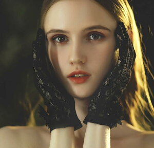 yzEFfBO O[u J[EFfBO O[u uC_ O[u [X ubN EFfBO uC_ uC_   I \ t