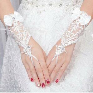 yzEFfBOO[u EGfBOO[u tBK[X EFfBO hJ uC_hJ uC_ I \ t ^ڂ̃EFfBOO