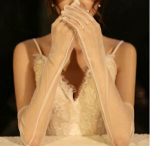 yzOO[u EFfBOO[u EGfBOO[u EFfBO [X uC_ I \ t ^ڂ̃EFfBOO[uc v|[Y