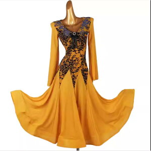 �y�������� �z�Ќ��_���X�ߑ� �Ќ��_���X �h���X �_���X�ߑ� ���S�� ���K�� ���Z�� �����s�[�X ���� ���_���h���X ���Z�p�h���X �_���X�E�F�A �X�e�[�W�ߑ� �����s�[�X�h���X�y�C�G���[�z