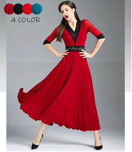 y zЌ_X hX _Xߑ S s[X   傫TCY _XEFA bX VlbN Xe[WߑyubNzyu[zyCbhzybhz