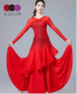 y zЌ_X hX _Xߑ S s[X K   Ќ_Xߑ _hX ubN p[v 傫TCYyubNzybhzyp[vzZ