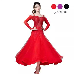 y zЌ_X hX _Xߑ S s[X  Ќ_Xߑ _hX ubN bh p[v 傫TCY 傫yubNzybhzyp[vz