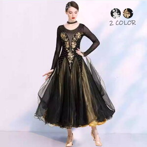 y z _Xߑ S K Z Ќ_Xߑ s[X X^_[h _hX 傫TCY  Ќ_XhXyubN*Vo[zyubN*Vp