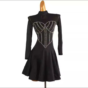 �y�������� �z�Ќ��_���X �h���X �_���X�ߑ� �Ќ��_���X�ߑ� ���S�� ���K�� ���f�B�[�X ���e���h���X ���� ���e���_���X ���Z�� �����s�[�X �����c �`���`���`�� ���e�� �X�e�[�W�ߑ��y�u��