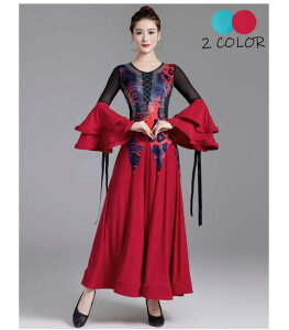 y zЌ_X hX _Xߑ S K Ќ_Xߑ s[X fB[X  _hX 傫TCY 傫 X^_[hhXybhzyO[z