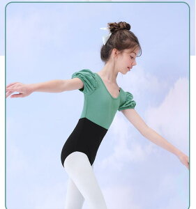 y zI^[h q ̎q LbY XJ[gȂ  Xgb` ʋC K  t oGpi O[ O[ bX  V̑ KyO[zyO