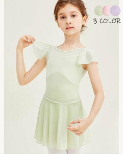 y zoG I^[h q LbY ̎q lC  Zp[g WjA XJ[gt qTCY _X ̑ oGpi V̑ Vv KyO[zyp[v