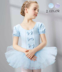 y zoG I^[h qLbY I^[h q ̎q qI^[h LbYEFA LbYp ̑ _X K Xe[Wߑ I^[h Kq_Xߑ yu[