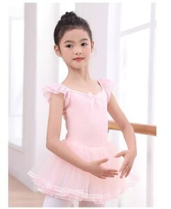 y zoG I^[h q s[X  oGI^[h K o qp V̑ LbYoGI^[h LbY qǂ ǂ WjA[ \yp[v/u