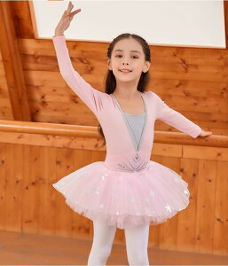 y zoG I^[h q WjA XJ[gt  ``XJ[g hJ oGI^[h LbY WjAp ᕿ LL oGpi bX ǂ V̑ oG