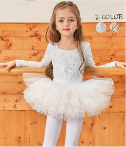 y zi oG I^[h q LbY  Zp[g WjA XJ[gt VtH Vv v[g ҉Xibv XpR[ V̑ K yzCgzyCG