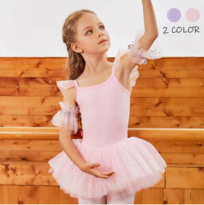 y zi oG I^[h q LbY XJ[gt  oG`̕ oG_X Ã_X ҉Xibv WjA K op q_Xߑyp[vzy