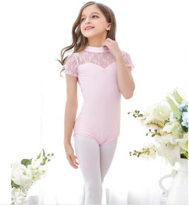 y zoG I^[h q ̎q XJ[gȂ  oG`̕ Vv Xgb` Lk oGpi  oG_X Ã_X q_XߑysNzq