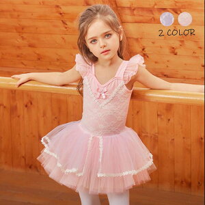 y zi oG I^[h q LbY ̎q ȑf [X  K Xgb` WjA XJ[gt Lk m[X[u ҉Xibv K ysNzyp[v