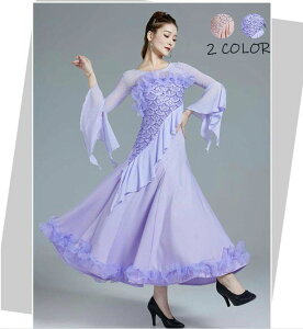 y zЌ_X hX _Xߑ S Ќ_Xߑ s[X _hX 傫TCY  傫 X^_[hhX c _XEFA ysNzyp[v