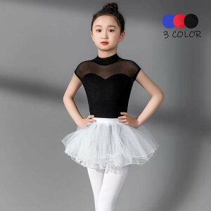 y oG I^[h q ̎q Vv oG\ oG_X _X XJ[g K op oGpi op _XEFA ߑybhzyu[zyubNz