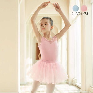 y zoG I^[h q LbY WjA XJ[gt bX V̑ K LbY v[g _X oGpi \ op _XEFA _XߑysNzyu