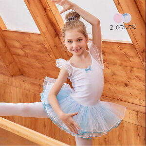 y oG I^[h q ̎q LbY  oG`̕ ҉Xibv oG_X Ã_X WjA K op q_Xߑ ysN zyzCgzq