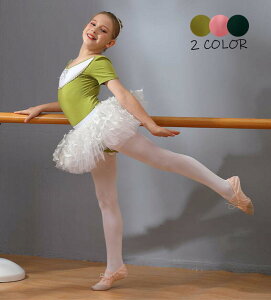 y oG I^[h q ̎q    oG_X Ã_X ҉Xibv LbY WjA Kop q_Xߑ yCgO[zy_[NO[