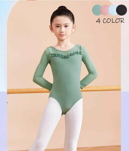 y zoG I^[h q oGI^[h [X \ bX 킢 _X \ q LbY WjA qǂ̗K opyO[zysNzyubN