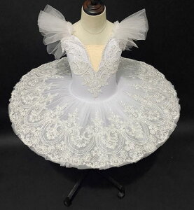 yzoG I^[h q XJ[gt oG_X `` ooG 傫TCY qs[X qpߑ oG\ ̎q 킢 _X q_X