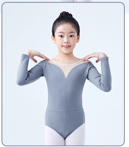 yz oG I^[h q Z  oGI^[h [X \ bX 킢 ҉Xibv _X \ LbY WjA qǂ̗Kop q_Xߑ y