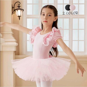 y zoG I^[h q oG`̕  oG_X  t Ã_X oG I^[h ҉Xibv ̎q q s[X V̑ KysNz