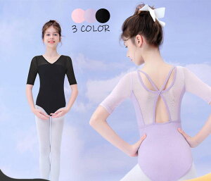 yzoG I^[h qoGI^[h [X \ bX 킢 _X \ q LbY WjA qǂ̗K opq_Xߑ ysNzyubN