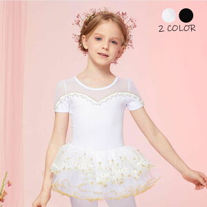 yz oG I^[h qLbY oG`̕  oG_X Ã_X oG I^[h ҉Xibv ̎q q WjA K q_Xߑ yubN