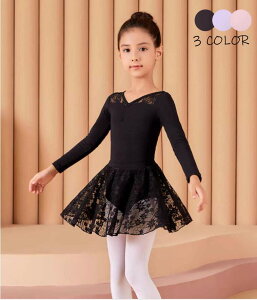 yz oG I^[h q XJ[gt MU[  Rbg LbY oGpi bX \ bX V̑ oGߑKp q_XߑyubNzysN