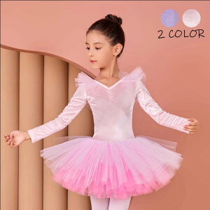 yz oG I^[h q XJ[gt WjA XJ[gt  ``XJ[g oGI^[h qp LbY WjAp oGpi Kpq_Xߑ ysN