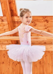 y zoG I^[h q Rbg [X WjAp XJ[gt  LbY oGpi bX ǂ \ bX V̑ oGߑ Kp qЌ_X ߑ