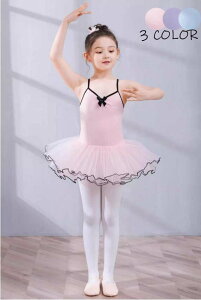 yzoG I^[h q LbY ̎q s[X oGI^[h K oȂ ̑ V̑ ̎q LbYoGI^[h LbY qǂ ǂ ysNzyp[v