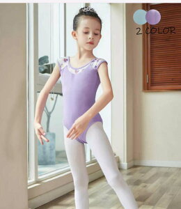 y zoG I^[h q L~\[ V̑ K LbY WjA v[g _X bX oGpi qǂ op _XEFA _Xߑ V̑ Kyp[v