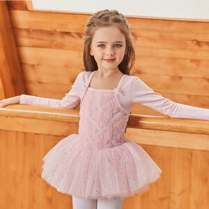 y zoG I^[h q XJ[gt   LbY oG`̕ oG_X ҉Xibv ̎q WjA K op q_Xߑ q ``I^