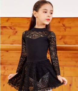 y zoG I^[h q LbY ̎q [X XJ[gȂ  WjA  v[g _X V̑ K bX oGpi op _XEFA ߑyubN