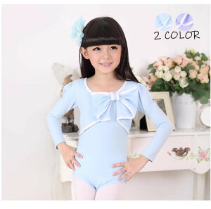 y zoG I^[h q ̎q XJ[gȂ  LbY 킢  _X V̑ K WjA  _X V̑ K op yu[zyp[vzq