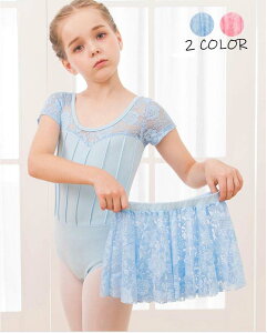 y zoG I^[h q  LbY ̎q WjA   [X 킢 _X V̑ K op ߑ V̑ K ̎q WjAyu[zys