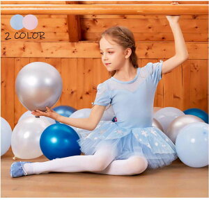 y zoG I^[h q ̎q LbY s[X XJ[gt   [X  WjA ҉Xibv LbY 킢 _X V̑ K op ysNz