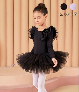 yzoG I^[h q XJ[gt  `` Rbg LbY WjAp oGpi bX ǂ \ bX V̑ oGߑ Kp KysNz