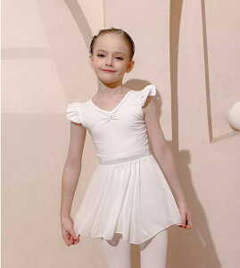 yzoGI^[h q XJ[g LbY oGpi  zCg bX K I^[hoG ҉Xibv ̎q LbY  q XJ[g Kyz