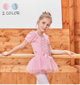 yzoG I^[h ̎q q LbY  ҉Xibv oG`̕ oG_X Ã_X oG I^[h WjA K op LbY opyu[z