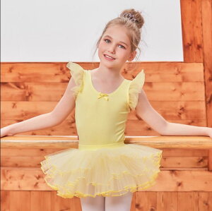 yzoGI^[h ߑ 킢 _X ҉Xibv ̎q q LbY WjA K op oGI^[h oG_X _X LbY opyCG[zq_