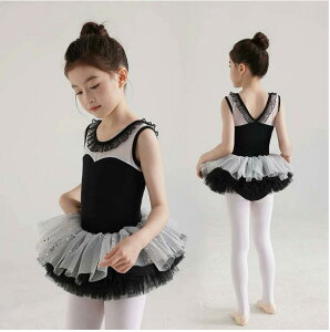 yzoG I^[h q XJ[gt oGI^[h  K o m[X[u ̑ V̑ ̎q LbY qǂ WjA \ o[i oGߑ opyu