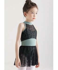 y zoG I^[h q LbY WjA XJ[gt nClbN oGI^[h lC qp qTCY _X ̑ \ o[i oGߑ V̑ K yO